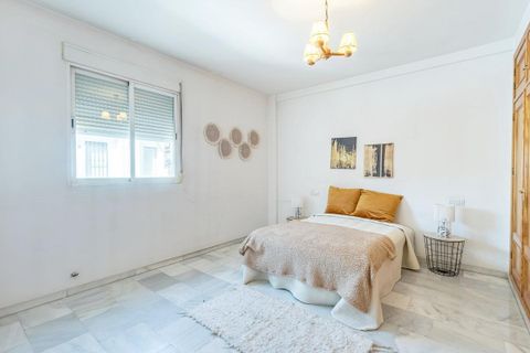 Rækkehus i Armilla, Granada, Armilla - € 325.000 | Ref: GR989/8251 - foto 15