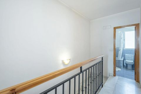 Rækkehus i Armilla, Granada, Armilla - € 325.000 | Ref: GR989/8251 - foto 18