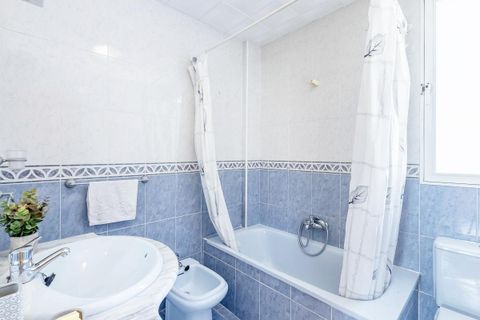 Rækkehus i Armilla, Granada, Armilla - € 325.000 | Ref: GR989/8251 - foto 19