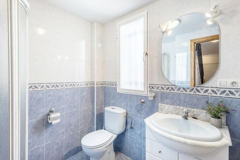 Rækkehus i Armilla, Granada, Armilla - € 325.000 | Ref: GR989/8251 - foto 20
