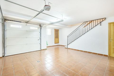 Rækkehus i Armilla, Granada, Armilla - € 325.000 | Ref: GR989/8251 - foto 21