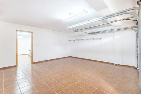 Rækkehus i Armilla, Granada, Armilla - € 325.000 | Ref: GR989/8251 - foto 22