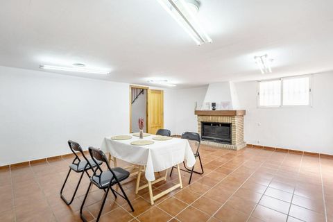 Rækkehus i Armilla, Granada, Armilla - € 325.000 | Ref: GR989/8251 - foto 23