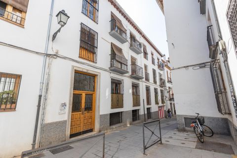 Leilighet i Granada, Granada, Granada - € 335 000 | Ref: MQ6771/8251 - foto 3