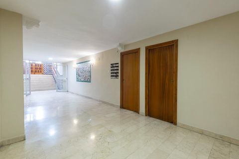 Leilighet i Granada, Granada, Granada - € 335 000 | Ref: MQ6771/8251 - foto 5