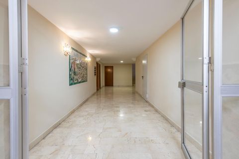 Leilighet i Granada, Granada, Granada - € 335 000 | Ref: MQ6771/8251 - foto 6