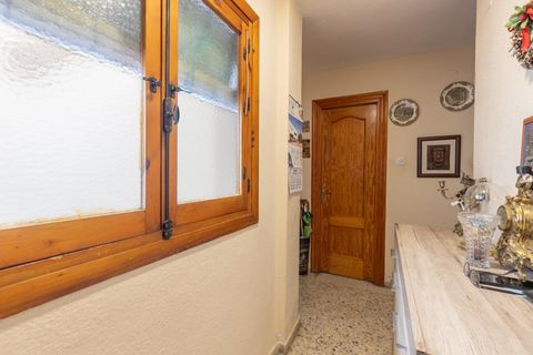 Leilighet i Granada, Granada, Granada - € 335 000 | Ref: MQ6771/8251 - foto 7