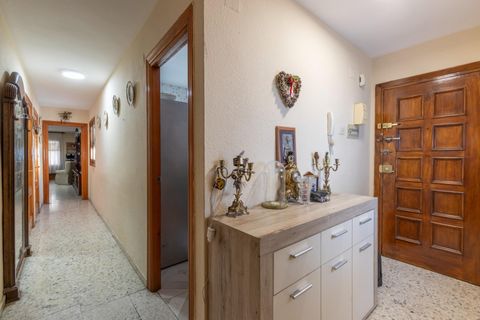 Leilighet i Granada, Granada, Granada - € 335 000 | Ref: MQ6771/8251 - foto 8