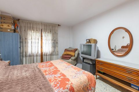 Leilighet i Granada, Granada, Granada - € 335 000 | Ref: MQ6771/8251 - foto 10