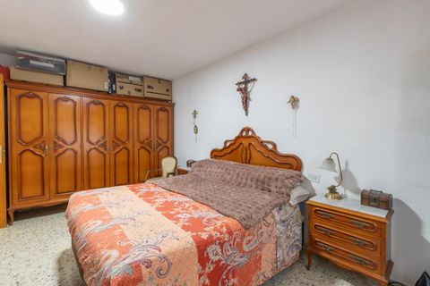 Leilighet i Granada, Granada, Granada - € 335 000 | Ref: MQ6771/8251 - foto 11