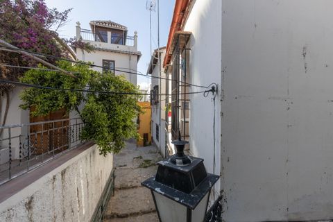 Leilighet i Granada, Granada, Granada - € 335 000 | Ref: MQ6771/8251 - foto 12