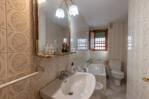 Leilighet i Granada, Granada, Granada - € 335 000 | Ref: MQ6771/8251 - foto 13
