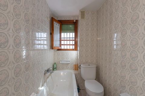 Leilighet i Granada, Granada, Granada - € 335 000 | Ref: MQ6771/8251 - foto 14