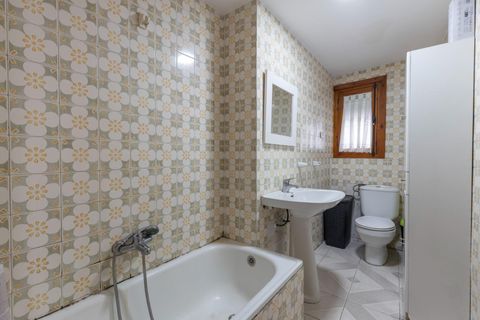 Leilighet i Granada, Granada, Granada - € 335 000 | Ref: MQ6771/8251 - foto 15