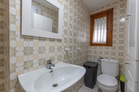 Leilighet i Granada, Granada, Granada - € 335 000 | Ref: MQ6771/8251 - foto 16