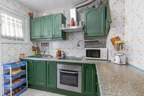 Leilighet i Granada, Granada, Granada - € 335 000 | Ref: MQ6771/8251 - foto 17