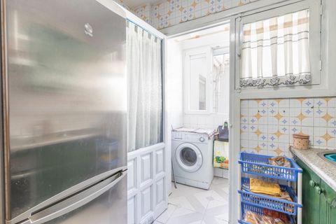 Leilighet i Granada, Granada, Granada - € 335 000 | Ref: MQ6771/8251 - foto 18