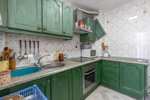 Leilighet i Granada, Granada, Granada - € 335 000 | Ref: MQ6771/8251 - foto 19