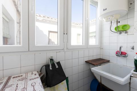 Leilighet i Granada, Granada, Granada - € 335 000 | Ref: MQ6771/8251 - foto 20