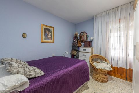 Leilighet i Granada, Granada, Granada - € 335 000 | Ref: MQ6771/8251 - foto 21