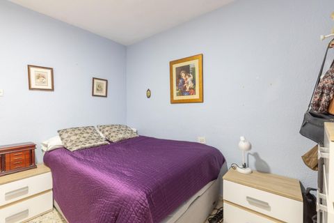Leilighet i Granada, Granada, Granada - € 335 000 | Ref: MQ6771/8251 - foto 22