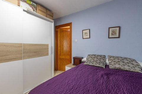 Leilighet i Granada, Granada, Granada - € 335 000 | Ref: MQ6771/8251 - foto 23