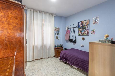 Leilighet i Granada, Granada, Granada - € 335 000 | Ref: MQ6771/8251 - foto 24