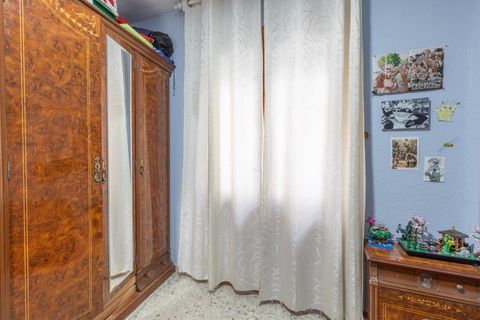Leilighet i Granada, Granada, Granada - € 335 000 | Ref: MQ6771/8251 - foto 27