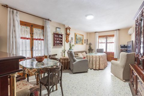 Leilighet i Granada, Granada, Granada - € 335 000 | Ref: MQ6771/8251 - foto 28