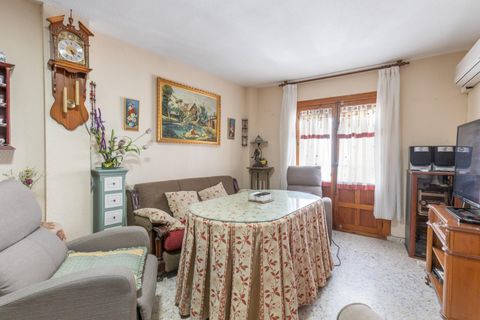 Leilighet i Granada, Granada, Granada - € 335 000 | Ref: MQ6771/8251 - foto 29