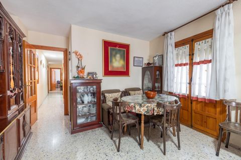Leilighet i Granada, Granada, Granada - € 335 000 | Ref: MQ6771/8251 - foto 30