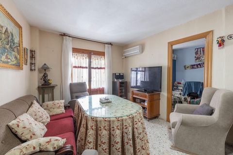 Leilighet i Granada, Granada, Granada - € 335 000 | Ref: MQ6771/8251 - foto 31
