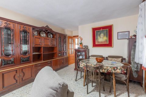 Leilighet i Granada, Granada, Granada - € 335 000 | Ref: MQ6771/8251 - foto 32