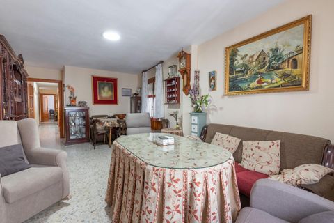 Leilighet i Granada, Granada, Granada - € 335 000 | Ref: MQ6771/8251 - foto 33