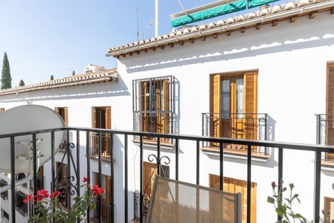 Leilighet i Granada, Granada, Granada - € 335 000 | Ref: MQ6771/8251 - foto 34
