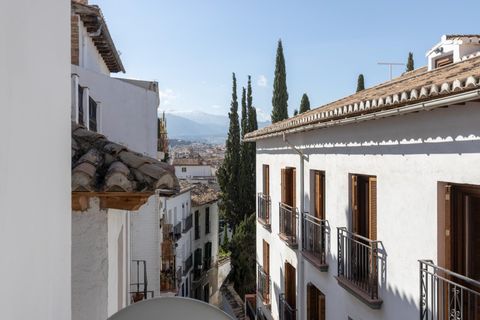 Leilighet i Granada, Granada, Granada - € 335 000 | Ref: MQ6771/8251 - foto 36
