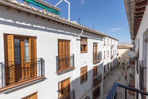 Leilighet i Granada, Granada, Granada - € 335 000 | Ref: MQ6771/8251 - foto 37