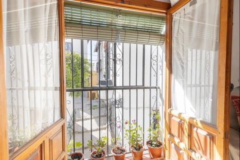 Leilighet i Granada, Granada, Granada - € 335 000 | Ref: MQ6771/8251 - foto 40