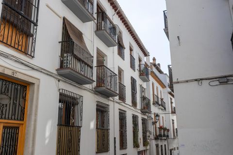 Leilighet i Granada, Granada, Granada - € 335 000 | Ref: MQ6771/8251 - foto 41