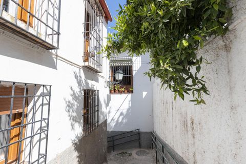 Leilighet i Granada, Granada, Granada - € 335 000 | Ref: MQ6771/8251 - foto 42