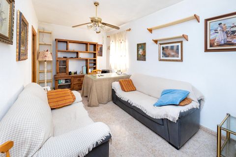 Villa i Armilla, Granada, Armilla - € 249.000 | Ref: AL1005/8251 - foto 4