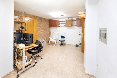 Villa i Armilla, Granada, Armilla - € 249.000 | Ref: AL1005/8251 - foto 6