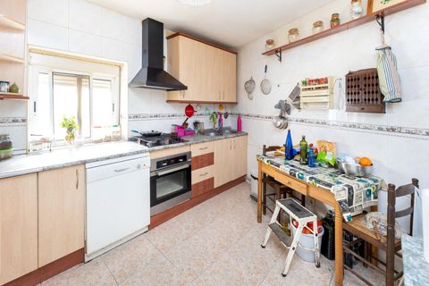 Villa i Armilla, Granada, Armilla - € 249.000 | Ref: AL1005/8251 - foto 8