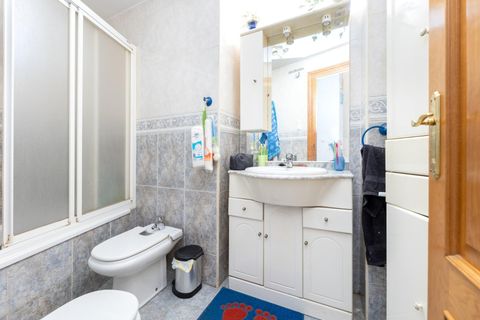 Villa i Armilla, Granada, Armilla - € 249.000 | Ref: AL1005/8251 - foto 10