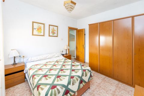Villa i Armilla, Granada, Armilla - € 249.000 | Ref: AL1005/8251 - foto 13