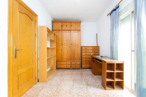 Villa i Armilla, Granada, Armilla - € 249.000 | Ref: AL1005/8251 - foto 15