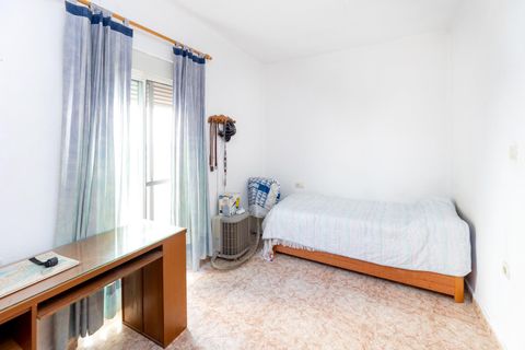 Villa i Armilla, Granada, Armilla - € 249.000 | Ref: AL1005/8251 - foto 16