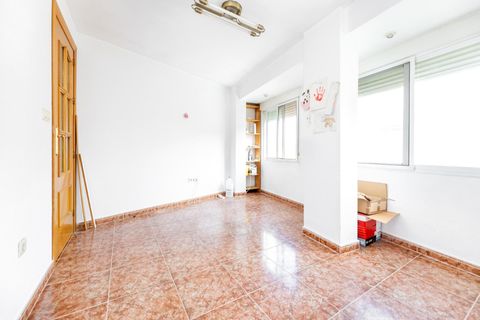 Villa i Armilla, Granada, Armilla - € 249.000 | Ref: AL1005/8251 - foto 19