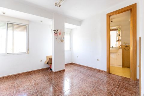 Villa i Armilla, Granada, Armilla - € 249.000 | Ref: AL1005/8251 - foto 20