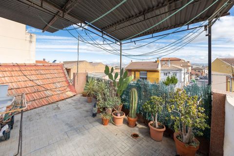 Villa i Armilla, Granada, Armilla - € 249.000 | Ref: AL1005/8251 - foto 22